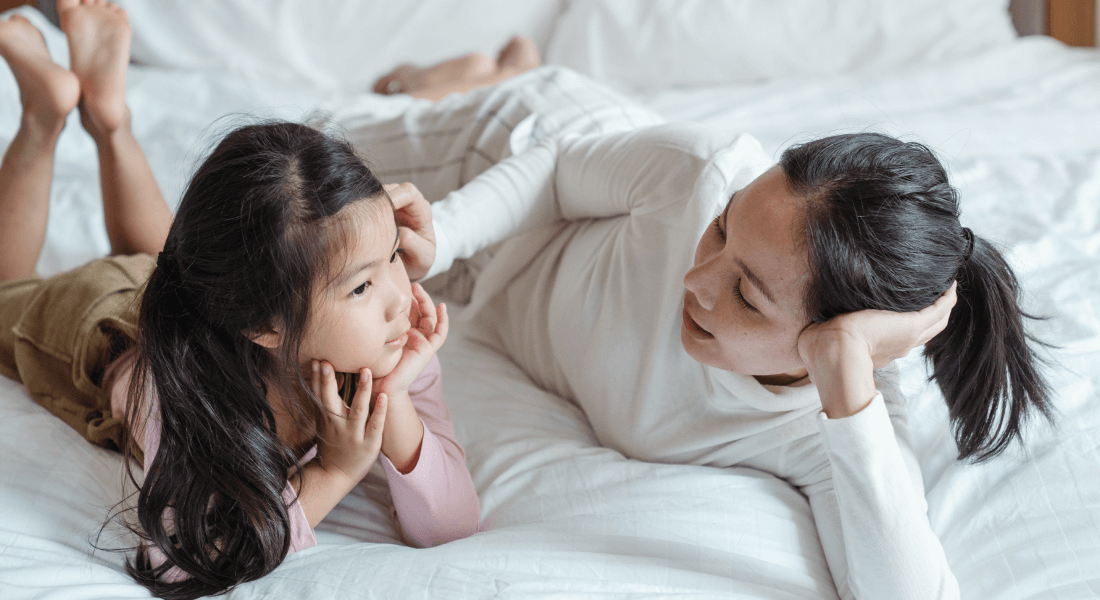 CÔNG TY CỔ PHẦN XÂY DỰNG HỢP TIẾN LPP