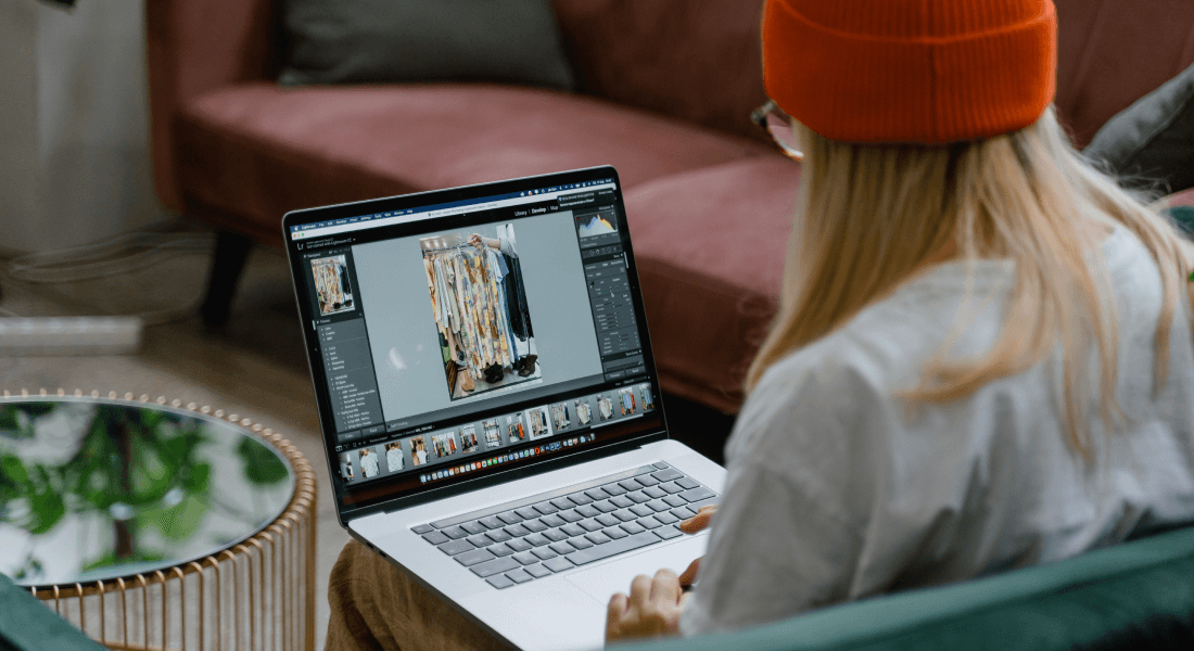 CÔNG TY CỔ PHẦN XÂY DỰNG HỢP TIẾN LPP