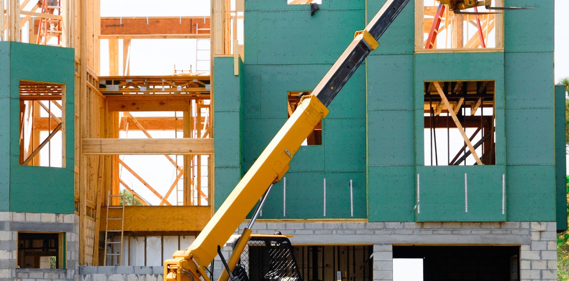 CÔNG TY CỔ PHẦN XÂY DỰNG HỢP TIẾN LPP