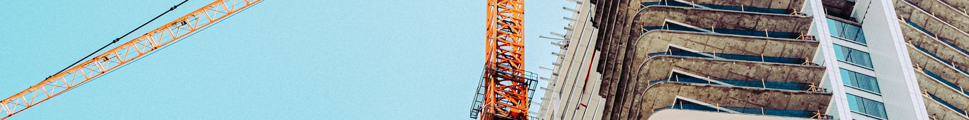 CÔNG TY CỔ PHẦN XÂY DỰNG HỢP TIẾN LPP