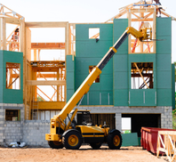 CÔNG TY CỔ PHẦN XÂY DỰNG HỢP TIẾN LPP
