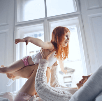 CÔNG TY CỔ PHẦN XÂY DỰNG HỢP TIẾN LPP