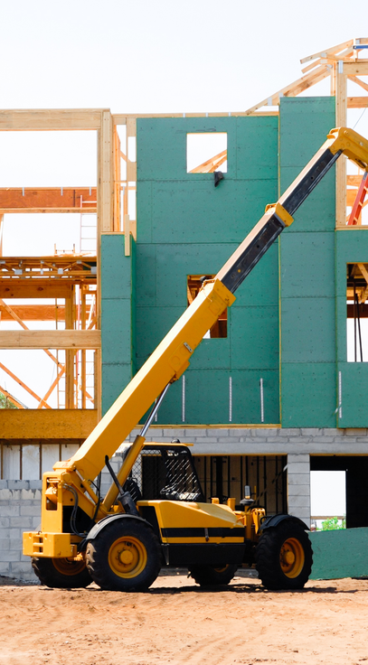 CÔNG TY CỔ PHẦN XÂY DỰNG HỢP TIẾN LPP