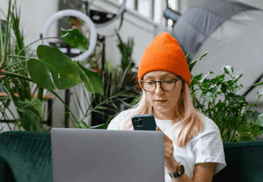 CÔNG TY CỔ PHẦN XÂY DỰNG HỢP TIẾN LPP