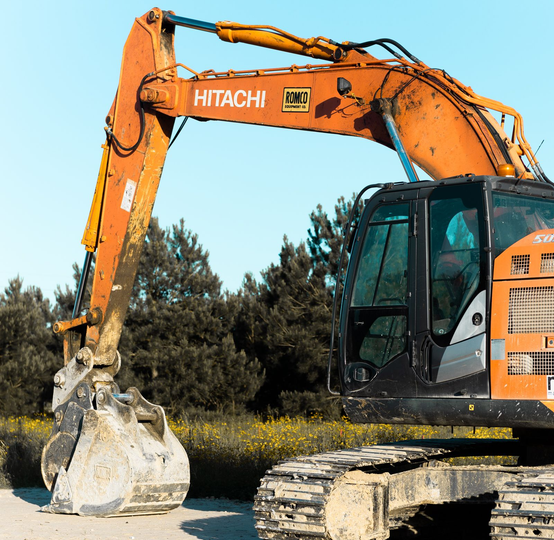 CÔNG TY CỔ PHẦN XÂY DỰNG HỢP TIẾN LPP