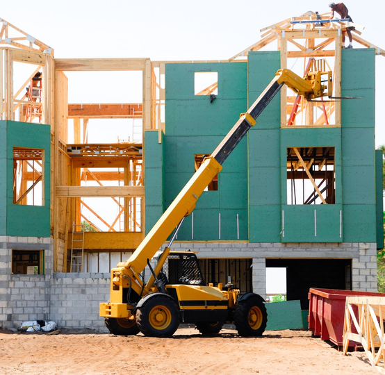 CÔNG TY CỔ PHẦN XÂY DỰNG HỢP TIẾN LPP