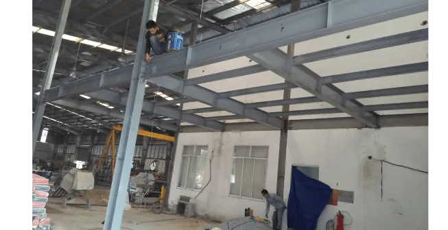 CÔNG TY CỔ PHẦN XÂY DỰNG HỢP TIẾN LPP