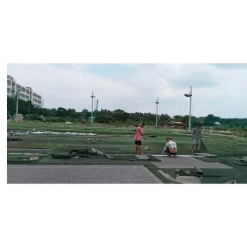 CÔNG TY CỔ PHẦN XÂY DỰNG HỢP TIẾN LPP