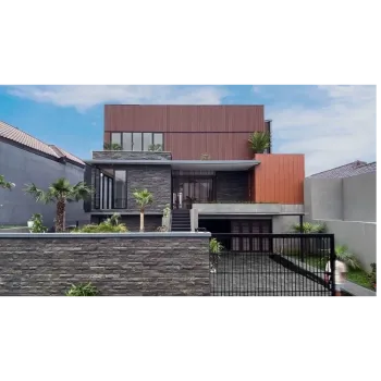 CÔNG TY CỔ PHẦN XÂY DỰNG HỢP TIẾN LPP
