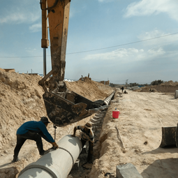 CÔNG TY CỔ PHẦN XÂY DỰNG HỢP TIẾN LPP