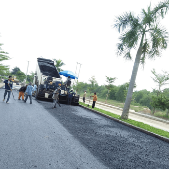 CÔNG TY CỔ PHẦN XÂY DỰNG HỢP TIẾN LPP