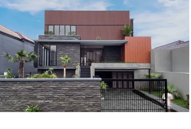 CÔNG TY CỔ PHẦN XÂY DỰNG HỢP TIẾN LPP